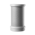 Klaer Pure™ Replacement Filter Cartridge